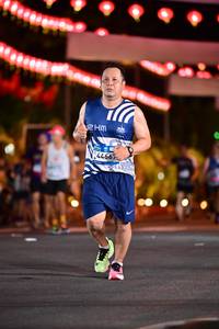 BIB: 
                            <button type="button" onclick="openModal(24053206)" class="btn btn-primary btn-sm float-right btn-popup" data-toggle="modal" data-target=".modal-high-quality">
                        <i class="fas fa-shopping-cart"></i> Add to Cart
                    </button>
                                            <button type="button" onclick="isThisMe(24053206, true)" class="btn btn-success btn-sm float-right btn-popup btn-isme hidden" data-toggle="tooltip" data-placement="bottom" title="นี่คือรูปของคุณใช่ไหม คลิกที่นี่เพื่อเอาเข้าอัลบั้ม">
                        <i class="fas fa-plus"></i> Add to album
                    </button>
                    <button type="button" onclick="isThisMe(24053206, false)" class="btn btn-warning btn-sm float-right btn-popup btn-isnotme hidden">
                        <i class="fas fa-ban"></i> Remove from album
                    </button>